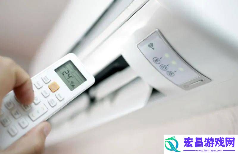 董明珠再战格力董事会