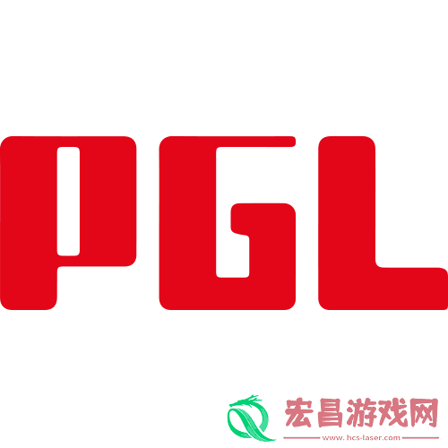 成绩惨淡