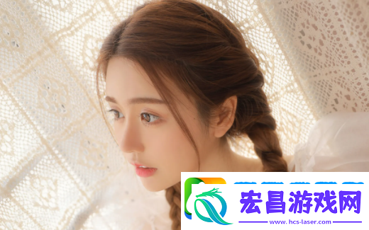 Tape小纸条app下载安装正版