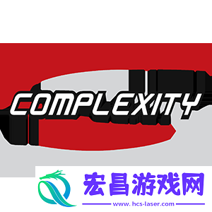 成绩惨淡