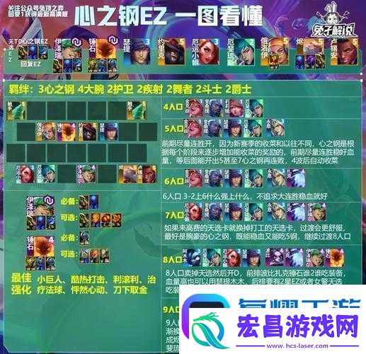 旗帜的传说最终决战