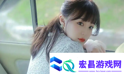 锐雯直播