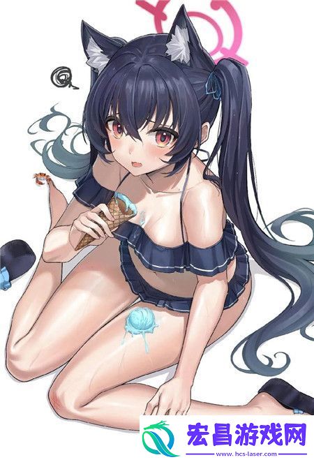 大地资源二中文在线观看高清
