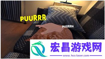 奶牛镇的小时光人物大全