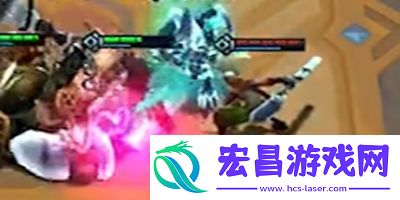 云顶之弈s9.5新英雄有哪些