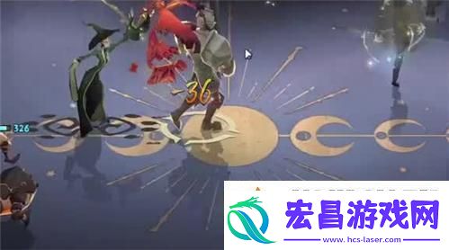银河历险记三全方位攻略与技巧分享帮助玩家轻松通关