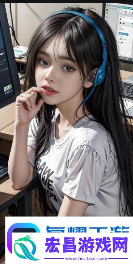 伦敦空姐美版2023如何展现空姐职业的挑战与情感压力