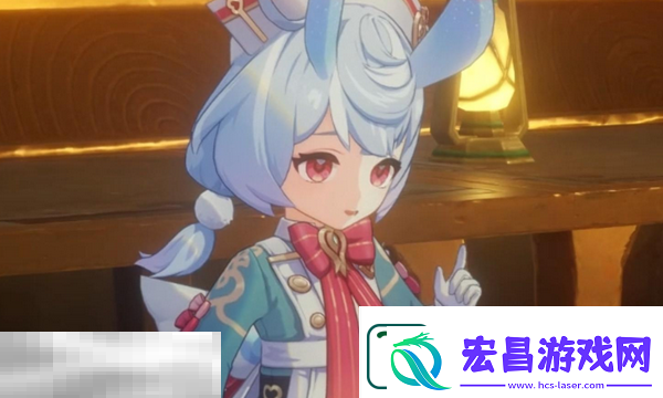 原神希格雯克北芙希怎么玩