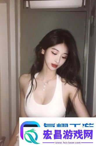 色老板大码二区欧美