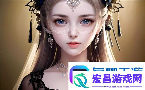 为什么原神中的“被到爽流片”现象会成为热议话题