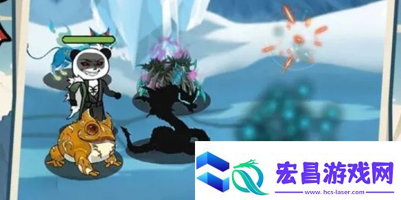 斗兽至高天宠物突破攻略