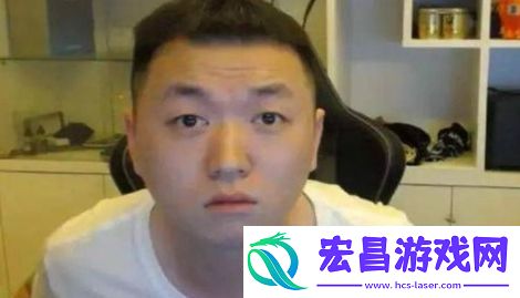 回不去的金色维也纳大厅梗意思及出处分享