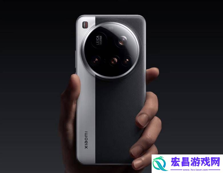卢伟冰
