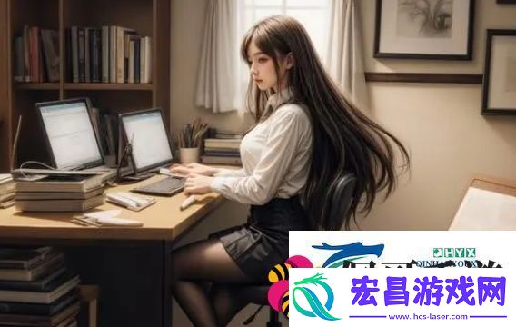 哪些因素最值得关注