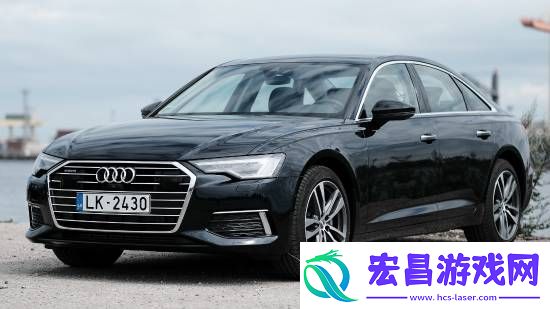 给予N+10赔偿！曝奔驰宝马奥迪其中一家开始裁员