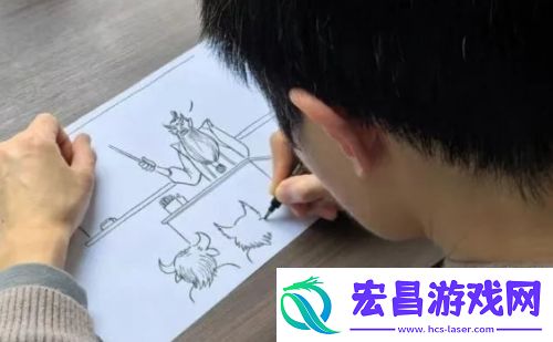 哪吒3上映时间被更改