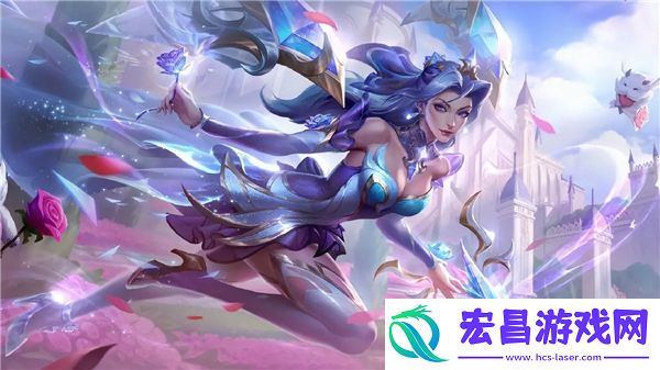 换肤大师网址介绍