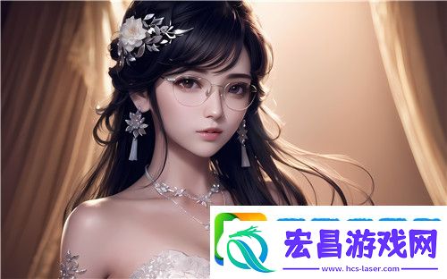 原神同人动漫中“被到爽”流片的崛起