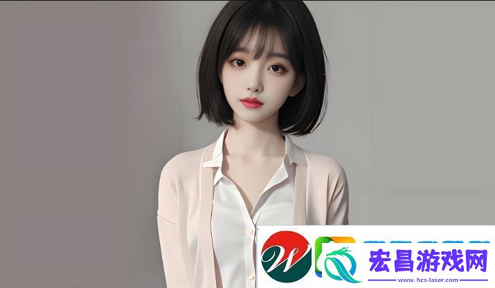 片多多电视剧影视剧观看平台