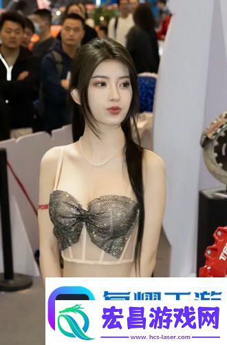 八戒八戒免费高清完整版引发热议