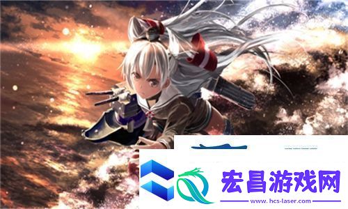 秘书