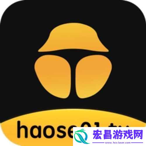 难道不值得一窥91好色先生TV的魅力吗
