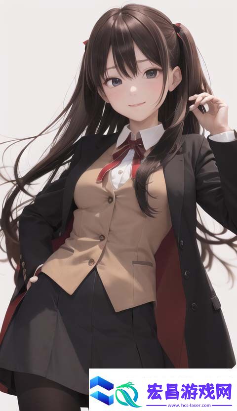 如何通过pubgtool画质助手提升游戏体验