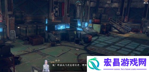 战斗胜利全技巧解析