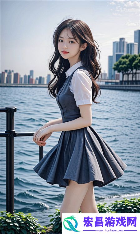 糖心Vlog御梦子18