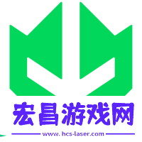 成绩惨淡