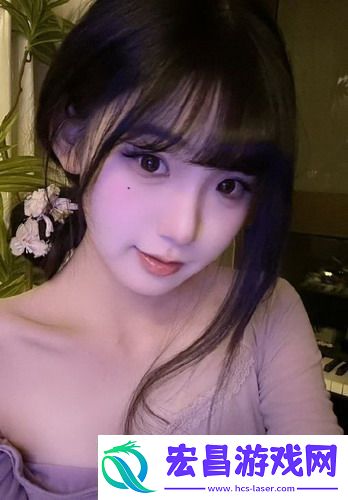 如何通过樱花电影大全免费观看西瓜平台轻松获取最新大片并享受极速加载