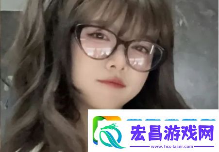 骆歆遭友吐槽身材臃肿