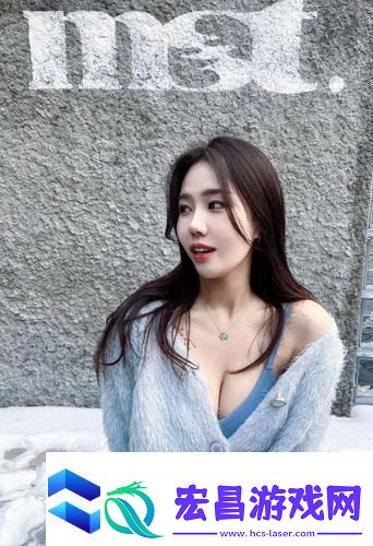 大狗锁住女人狗的视频大全