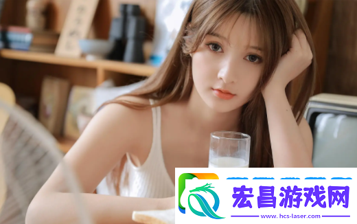 Tape小纸条app下载安装正版