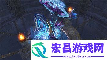 战火与秩序怎么玩怎么操作