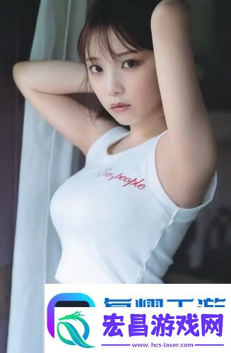慢迎迎合小心孩子