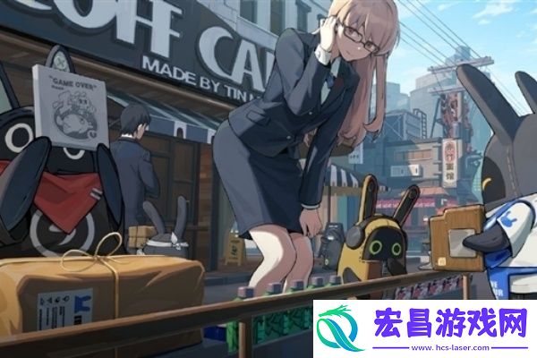 绝区零同步解密介绍