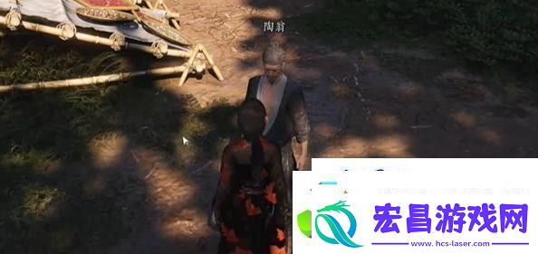 燕云十六声鳏居奇事奇遇攻略