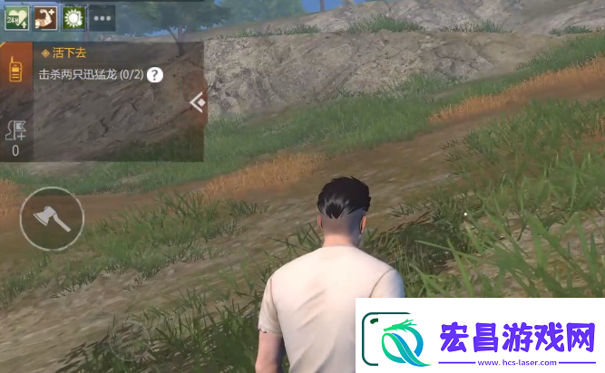 逆境重生怎么快速发育