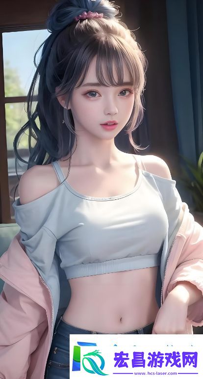 金花瓶楷梅花2
