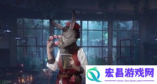 重返未来1999金蜜儿怎么样