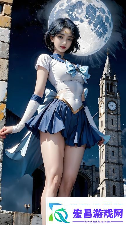 男同桌骗我去家里写作业结果是什么