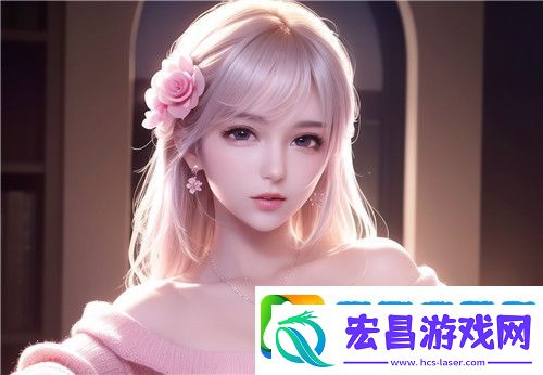 丰满的