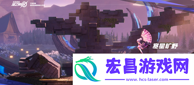 星之破晓兑换码礼包有哪些