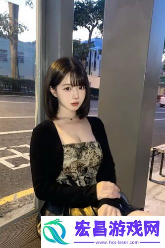 18-xxxxxl56hgld：这个神秘代号背后的故事，令人惊叹与期待！