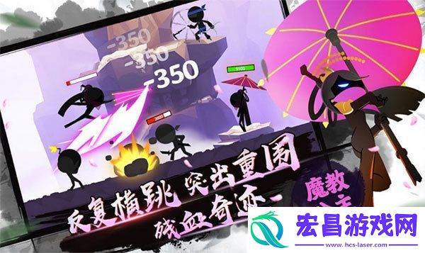 我功夫特牛兑换码