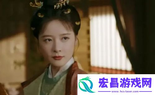 掌心原本是冲着38岁刘诗诗看的