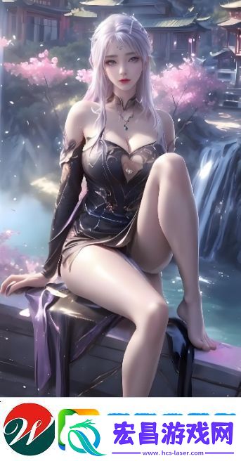 麻花传剧MV无痕免费观看