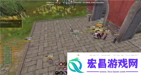 银河历险记三全方位攻略与技巧分享帮助玩家轻松通关
