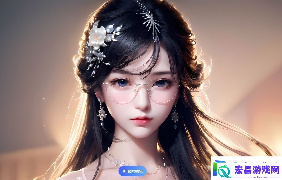 如何成为孩子心中完美的妈妈
